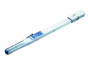 PRE-C3FR250F Precision 1/2 Flex Split Beam Torque Wrench